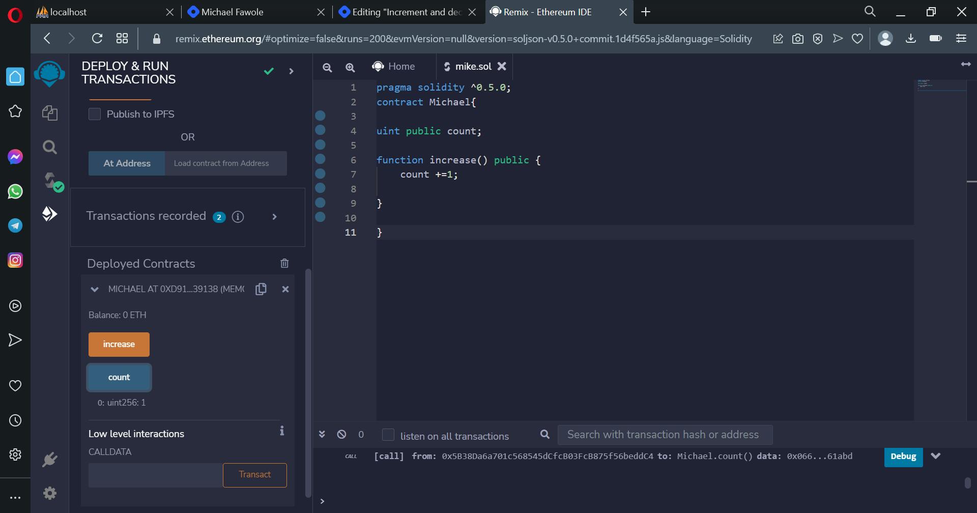 Remix - Ethereum IDE - Opera 02-Oct-22 6_01_05 AM.png