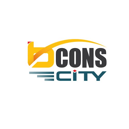 Bcons City's photo