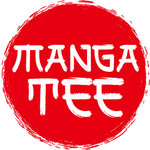 mangateestore's blog
