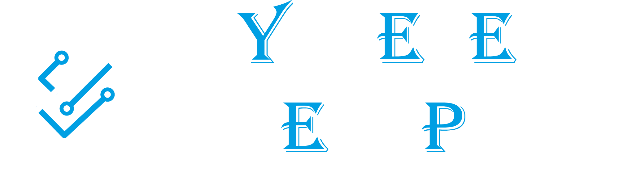 Psychedelic Treap