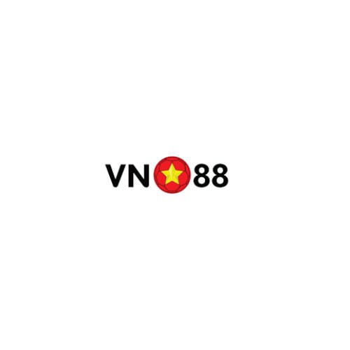 VN88CX's blog