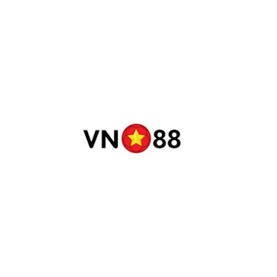 VN88CX