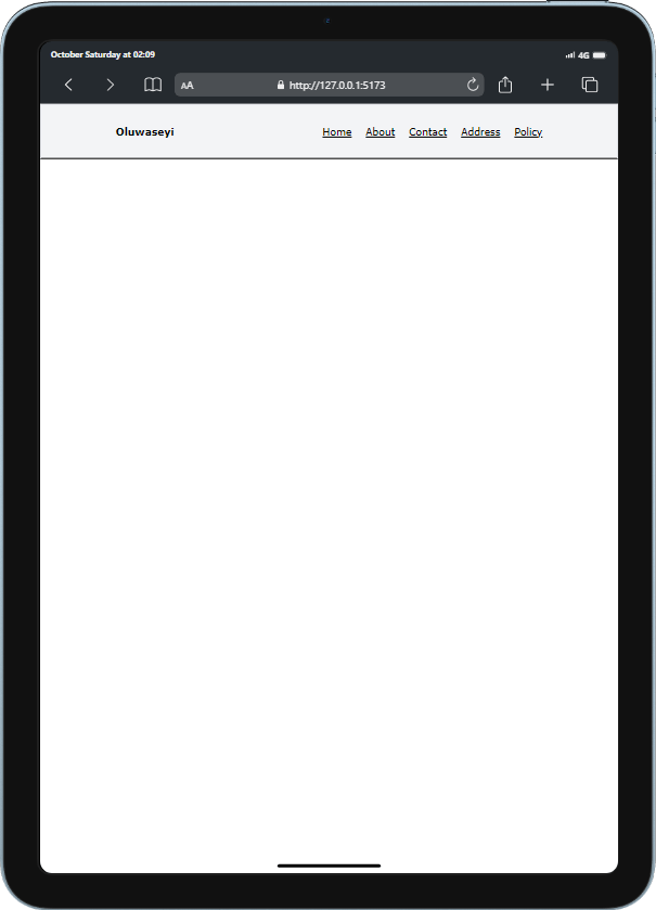 nav-without-styling-on-tablet.png