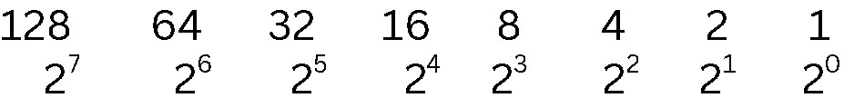 binarycalculator1.jpg