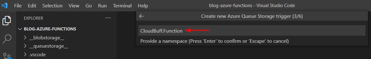06_VSCode_fn_name_space.png