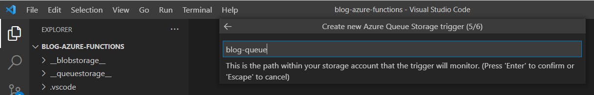 08_VSCode_fn_queue_name.png