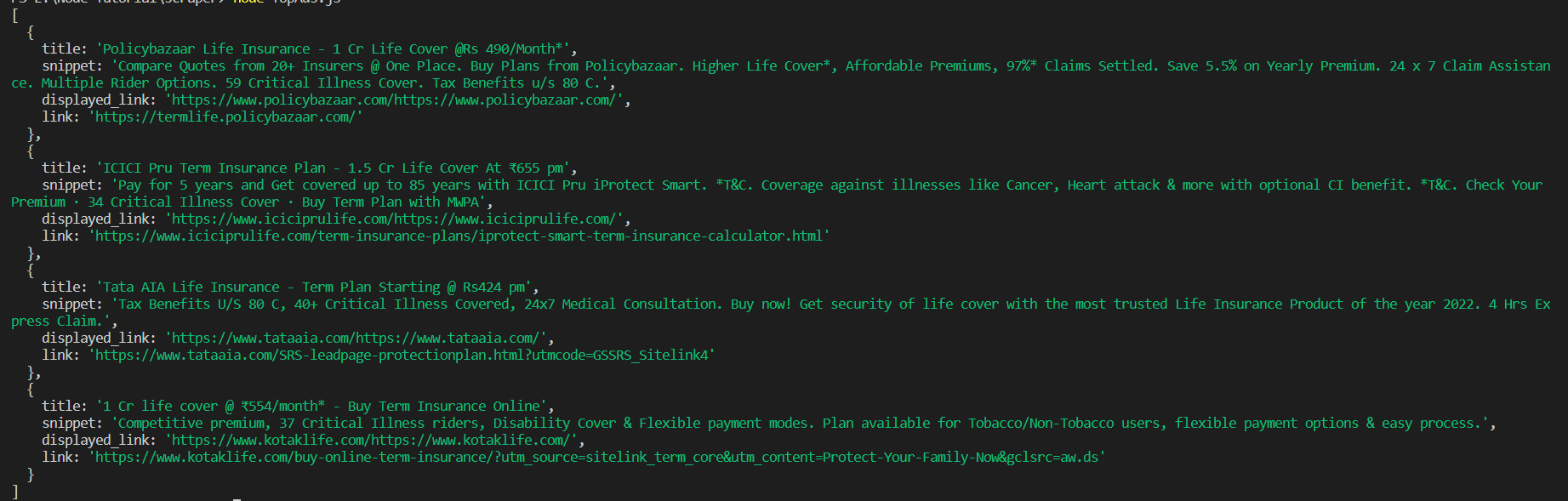 web-scraping-google-with-node-js-10.png