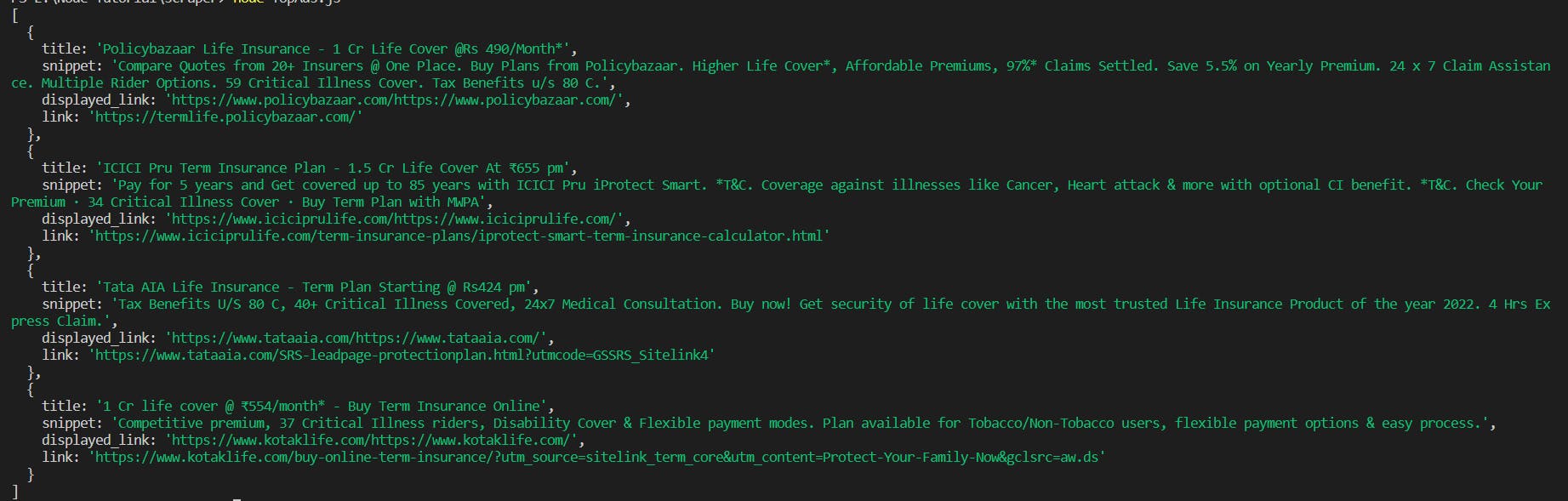 web-scraping-google-with-node-js-10.png
