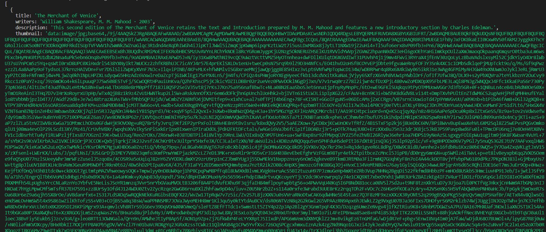 web-scraping-google-with-node-js-15.png