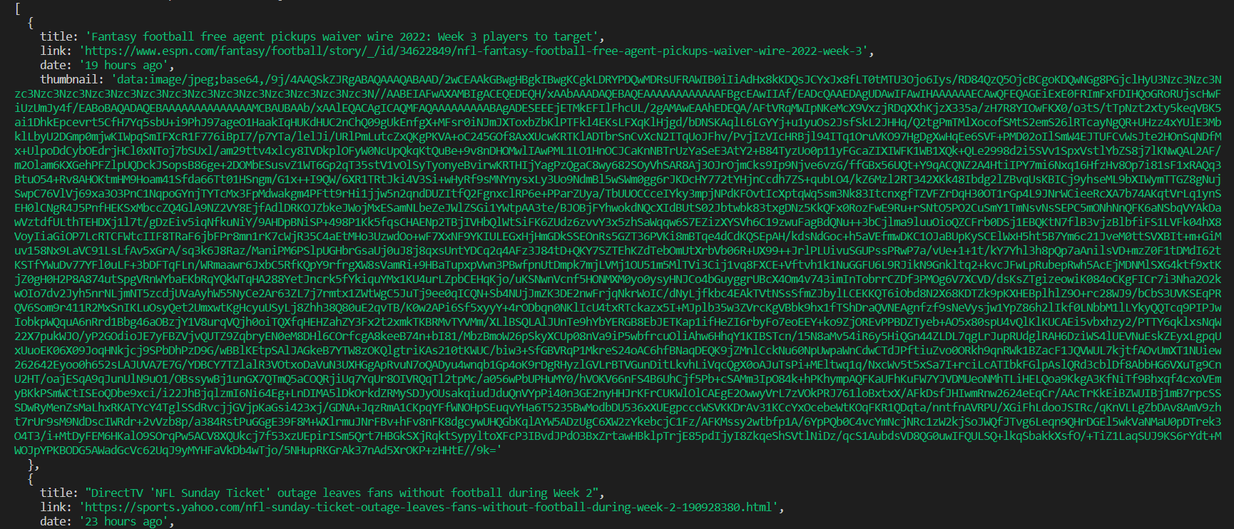 web-scraping-google-with-node-js-18.png