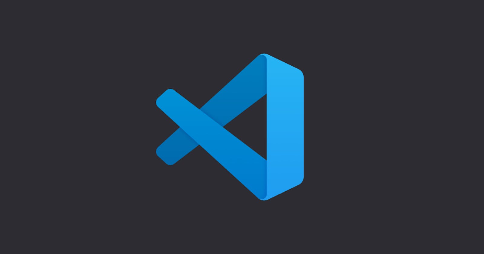 Code inside Docker container with VS Code