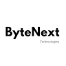 ByteNext Technologies