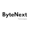 ByteNext Technologies