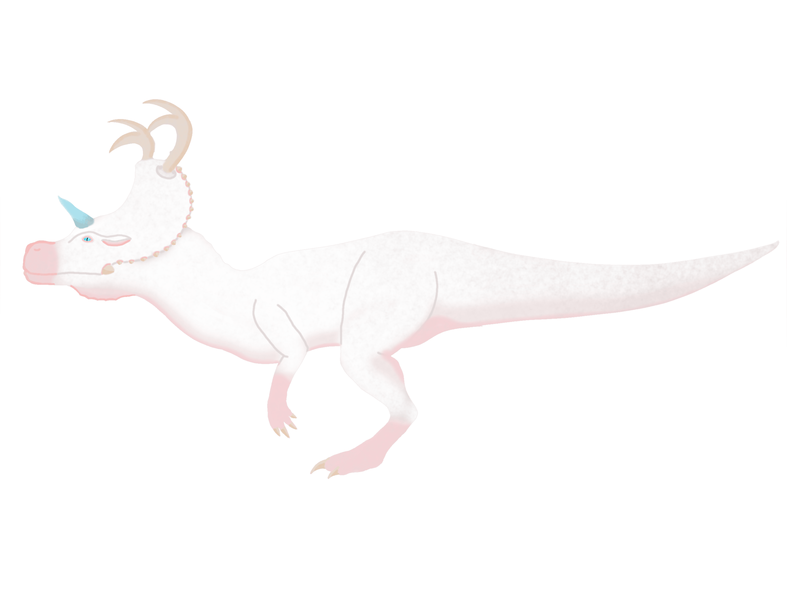 mabisaur albino2.png