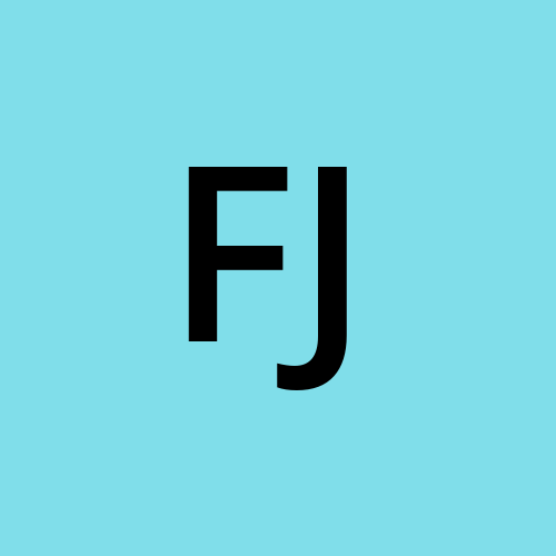 Frank Jogeleit