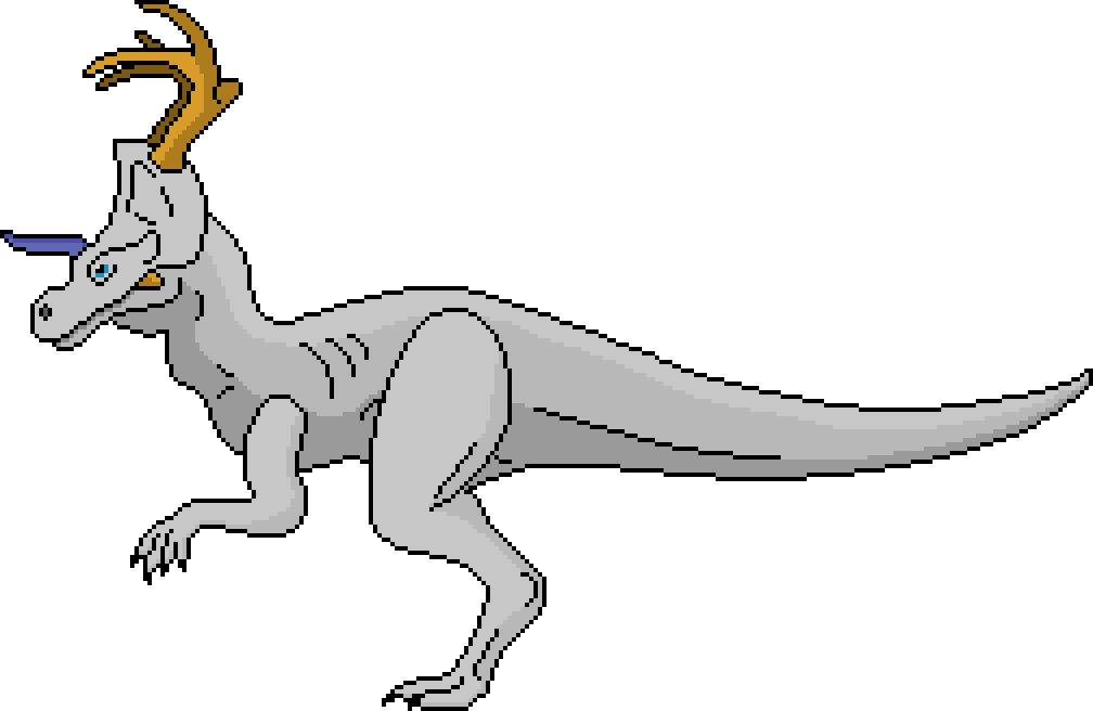 NardaNoColorAdult Pixel big.png