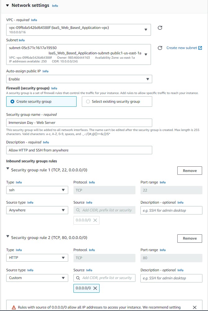 Network settings for EC2.png