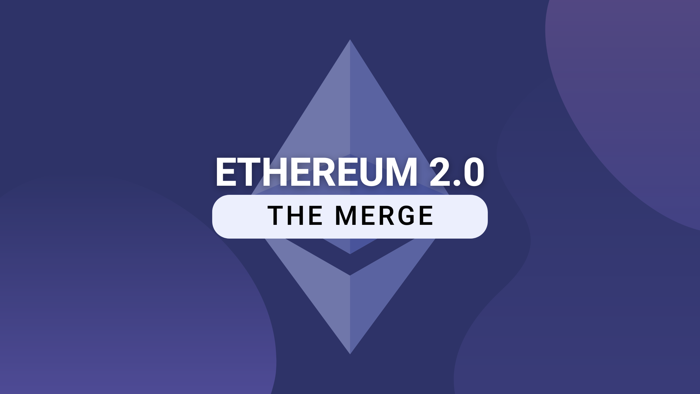 ethereum-2.png