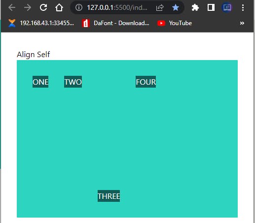 align-self-end.png