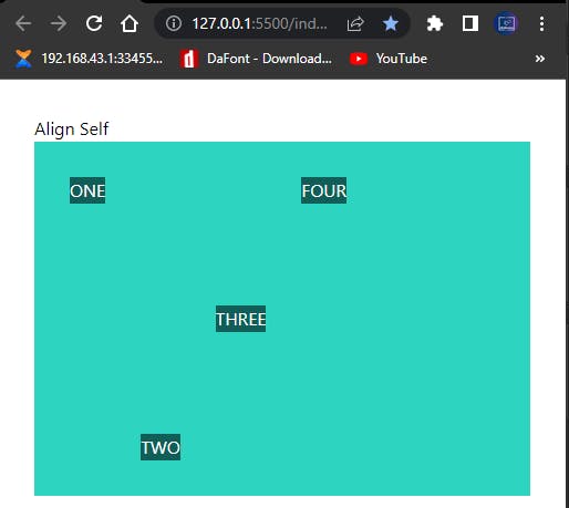 align-self-auto.png