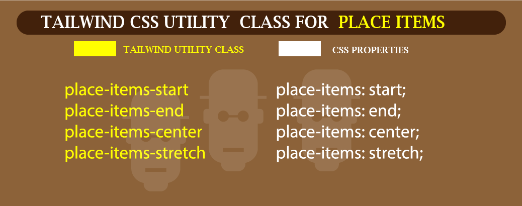 Place items - watermark.png