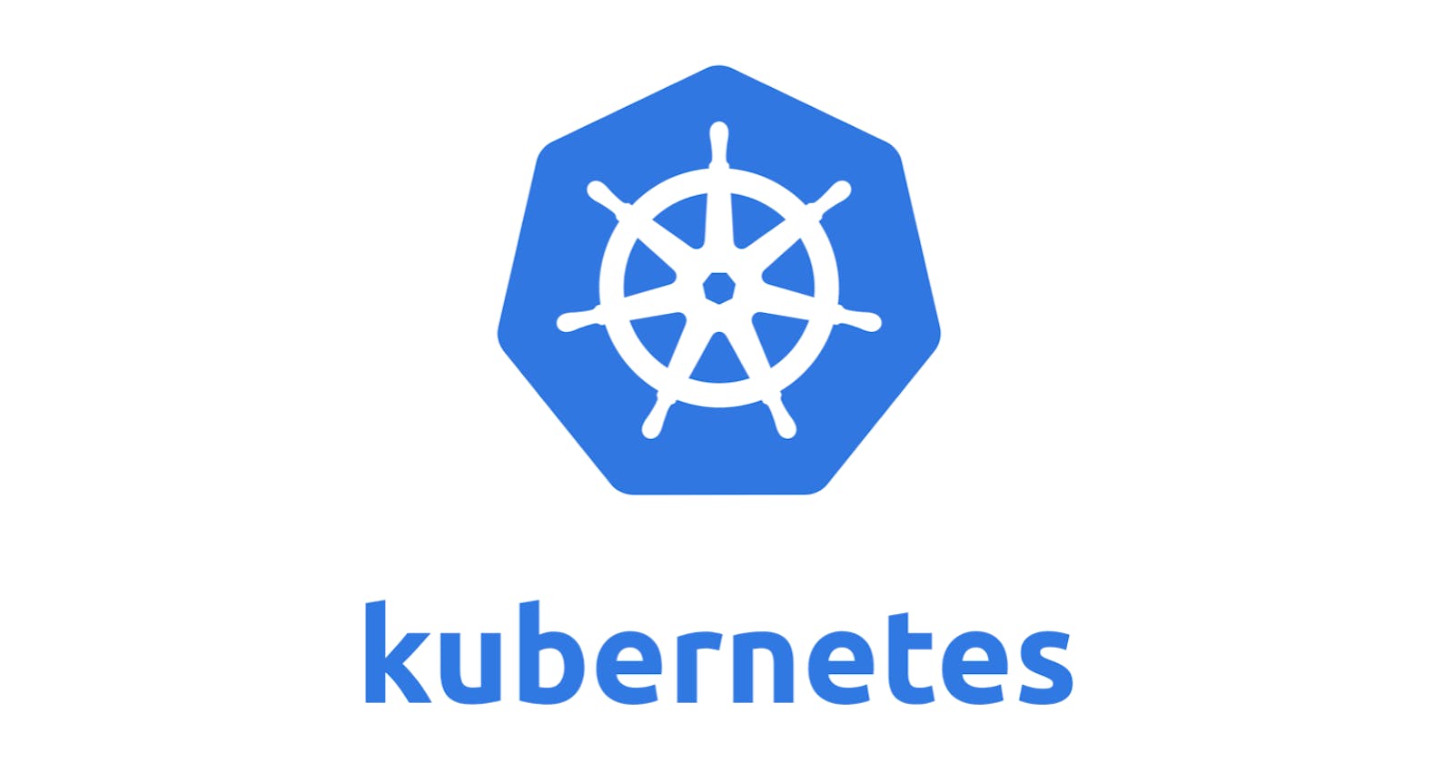 Kubernetes Tutorial for Beginners – Concepts and Examples with explanation