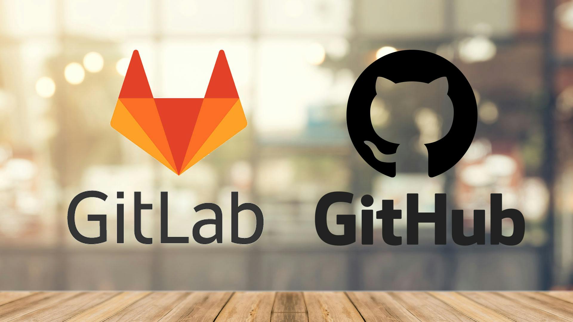 1820-gitlab_github.jpg