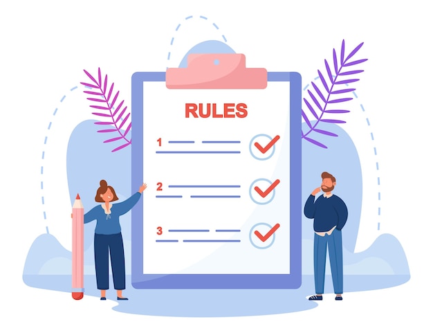 tiny-business-people-reading-list-rules-man-woman-making-checklist-control-companys-management-huge-clipboard-flat-vector-illustration-guidance-concept_74855-23189.jpg