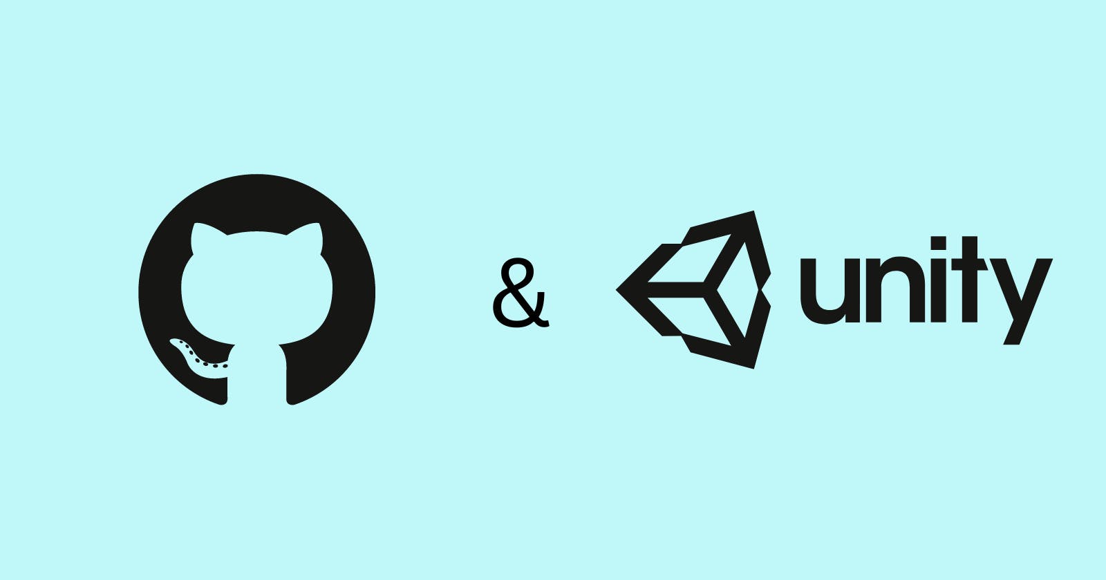 Step-by-Step Guide: Pushing Unity Files to GitHub for Effective Version Control​