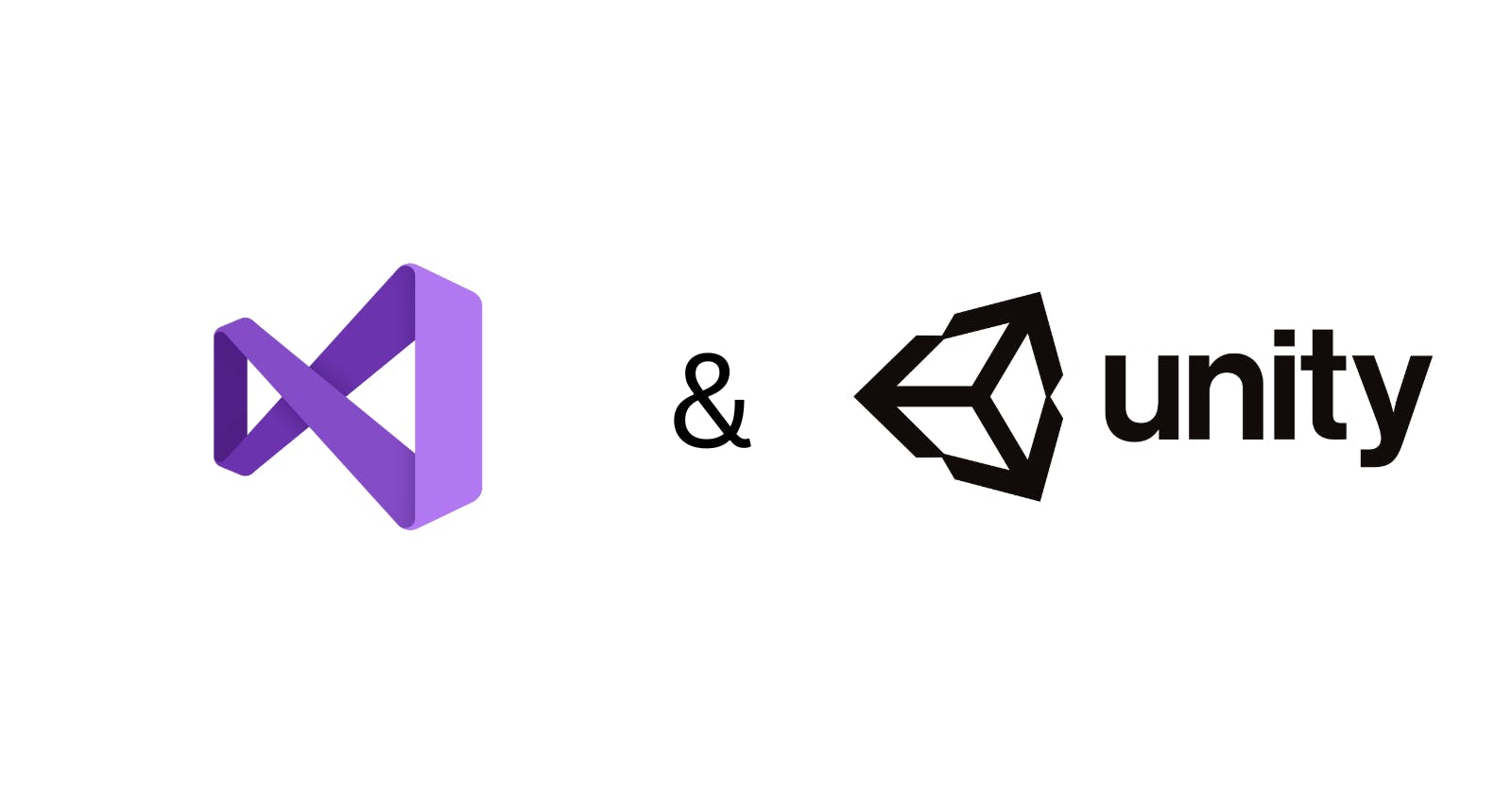 Setting Up Visual Studio for Unity