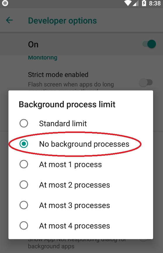 How to Simulate Process Death in Android 00.png