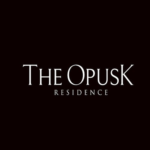 The Opusk's blog