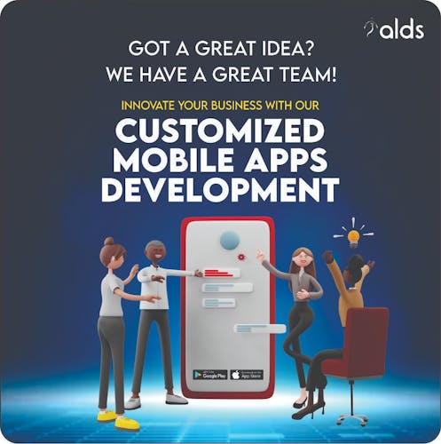 Aladinn Digital Solutions 's blog