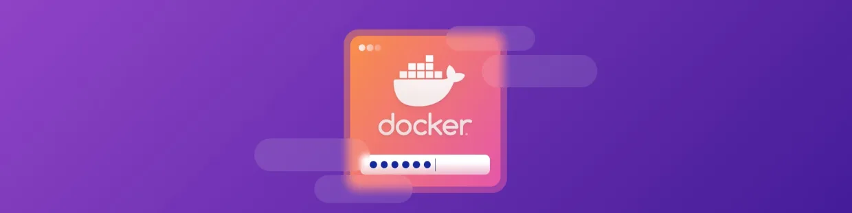 Choosing the best Node.js Docker image