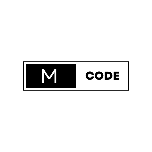 MCODE