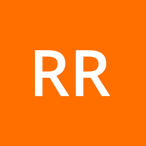 Ravi raj