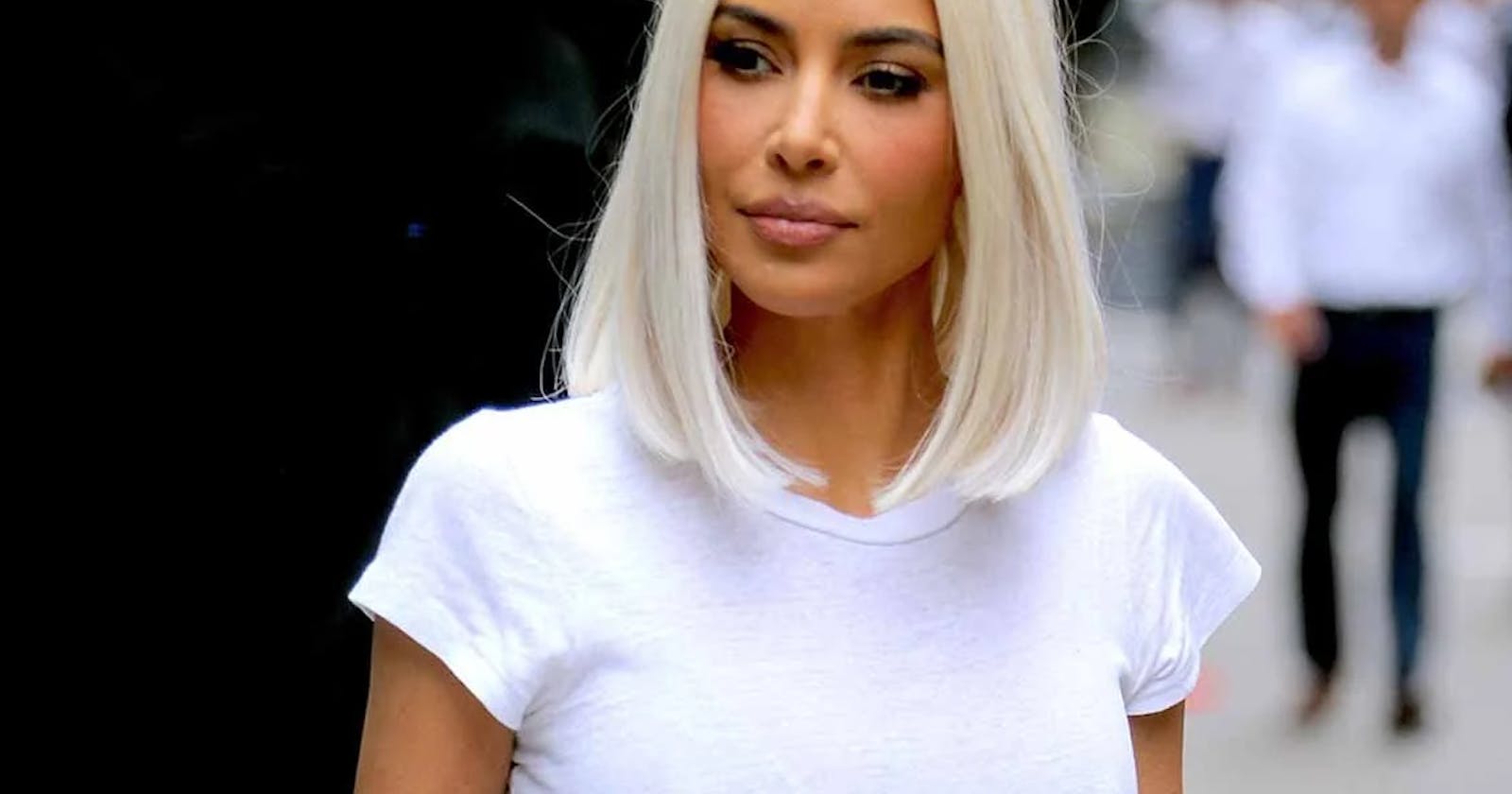 Kim Kardashian’s $1.26 million crypto ticket