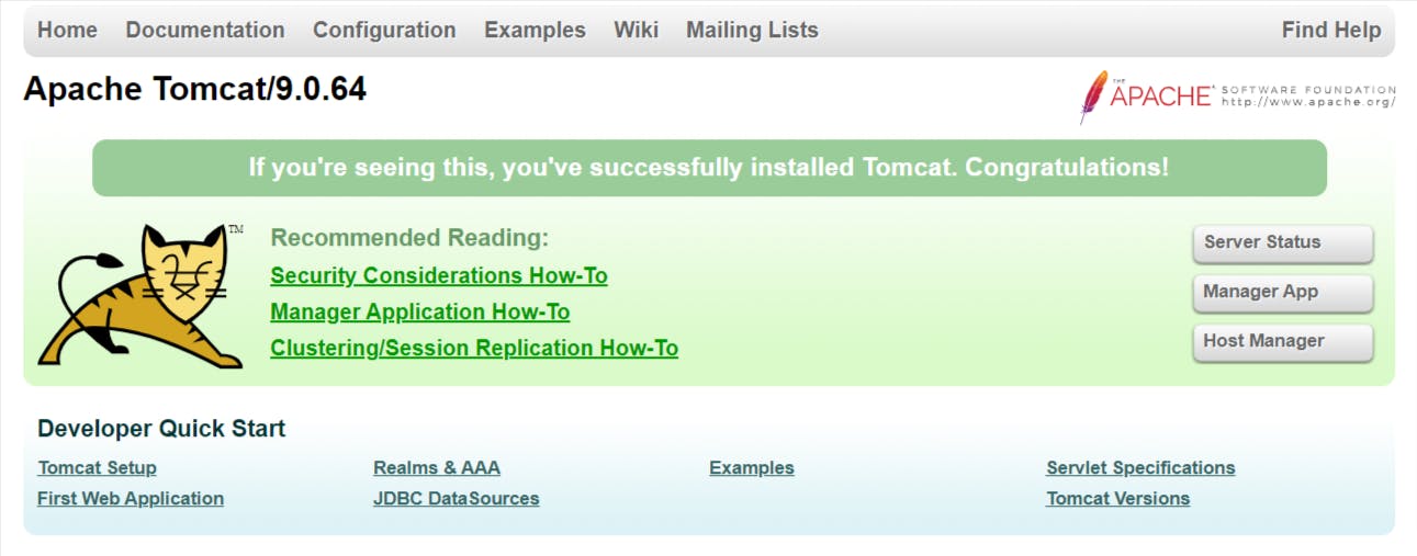 Apache Tomcat_9.0.64.png