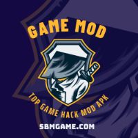 Game MoD.jpg