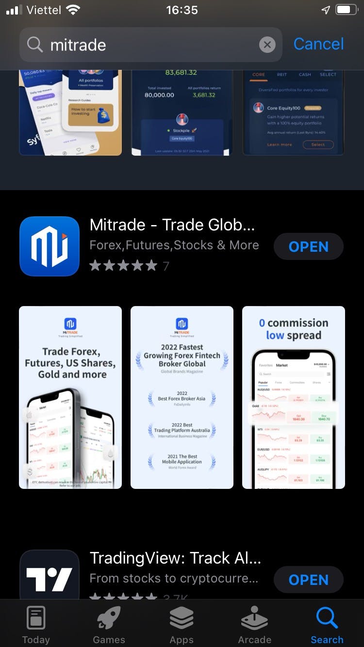 Mitrade - Trade Glob.jpg
