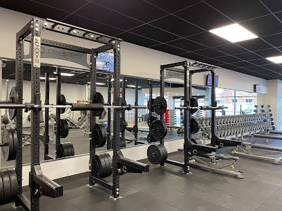 Gym howick1.jpg