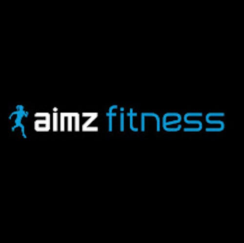 Aimz fitness's blog