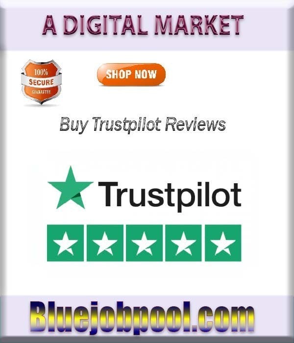 Buy-Trustpilot-Reviews (1).jpg