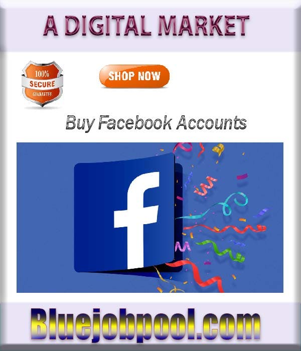 Buy-Facebook-Accounts.jpg