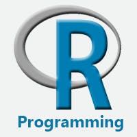 R programming.png