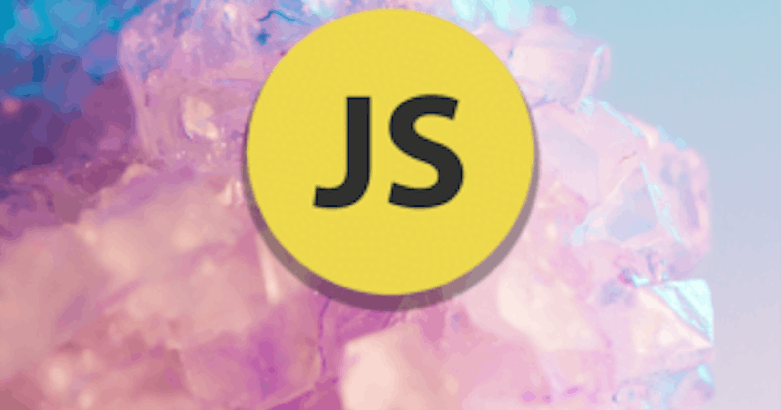 How to write more readable JavaScript conditionals