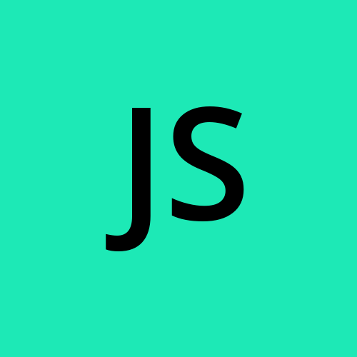 Jili Slot