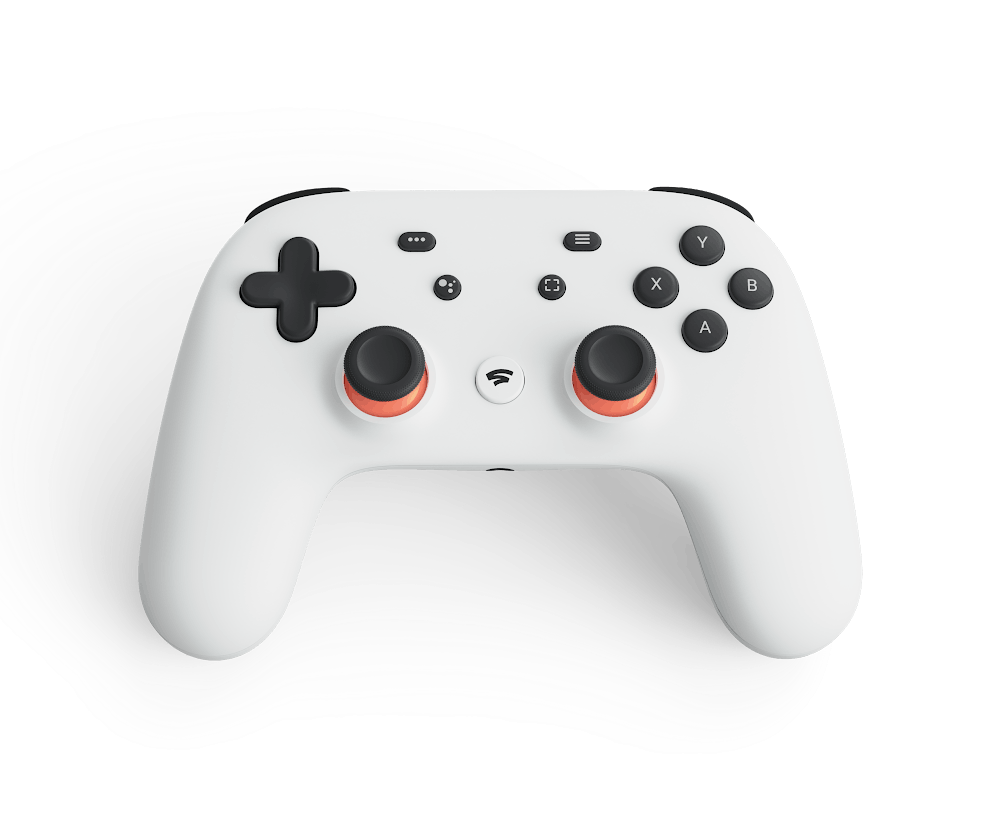 stadia_controller_light.png