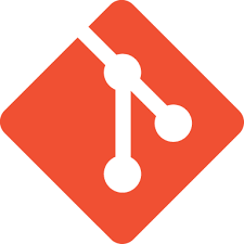 Git Commands