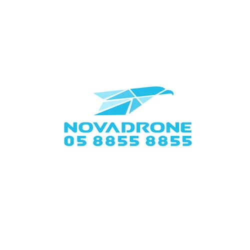 Nova Drone Việt Nam's photo